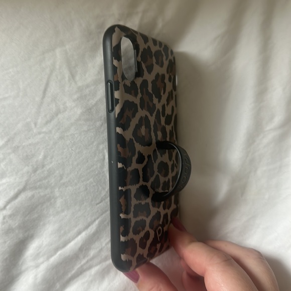 iPhone X Loopy case - Picture 2 of 6